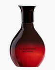 The Harmonist Oud Nebula Extrait