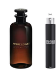 Louis Vuitton Ambre Levant EDP 5mL