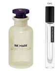 Louis Vuitton Ink Mark EDP 10mL