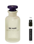 Louis Vuitton Ink Mark EDP 1mL