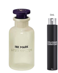 Louis Vuitton Ink Mark EDP 5mL