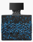 M. Micallef Desirtoxic L'Intense EDP