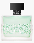 M. Micallef GnTonic EDP