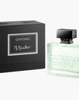 M. Micallef GnTonic EDP