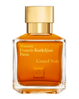 Maison Francis Kurkdjian Grand Soir Fragrance Sample