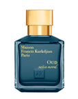 Maison Francis Kurkdjian Oud Satin Mood Fragrance Sample