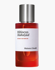 Maison Crivelli Hibiscus Mahajad Extrait