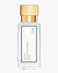 Maison Francis Kurkdjian 724 EDP