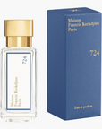 Maison Francis Kurkdjian 724 EDP