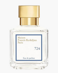 Maison Francis Kurkdjian 724 EDP