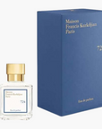 Maison Francis Kurkdjian 724 EDP
