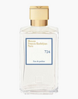 Maison Francis Kurkdjian 724 EDP