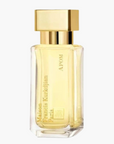 Maison Francis Kurkdjian APOM EDP