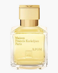 Maison Francis Kurkdjian APOM EDP