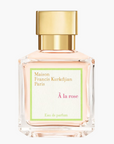 Maison Francis Kurkdjian A La Rose EDP