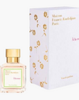 Maison Francis Kurkdjian A La Rose EDP