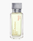 Maison Francis Kurkdjian Amyris Homme EDT