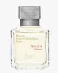 Maison Francis Kurkdjian Amyris Homme EDT