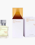 Maison Francis Kurkdjian Amyris Homme EDT
