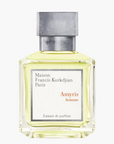 Maison Francis Kurkdjian Amyris Homme Extrait