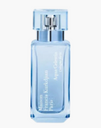 Maison Francis Kurkdjian Aqua Celestia Cologne Forte EDP