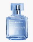 Maison Francis Kurkdjian Aqua Celestia Cologne Forte EDP