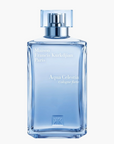 Maison Francis Kurkdjian Aqua Celestia Cologne Forte EDP