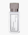 Maison Francis Kurkdjian Aqua Celestia Forte EDP