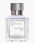 Maison Francis Kurkdjian Aqua Celestia Forte EDP