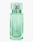 Maison Francis Kurkdjian Aqua Media Cologne Forte EDP
