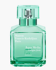Maison Francis Kurkdjian Aqua Media Cologne Forte EDP
