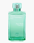 Maison Francis Kurkdjian Aqua Media Cologne Forte EDP