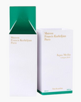 Maison Francis Kurkdjian Aqua Media Cologne Forte EDP