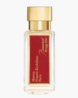 Maison Francis Kurkdjian Baccarat Rouge 540 EDP