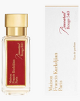 Maison Francis Kurkdjian Baccarat Rouge 540 EDP