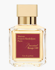 Maison Francis Kurkdjian Baccarat Rouge 540 EDP