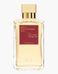 Maison Francis Kurkdjian Baccarat Rouge 540 EDP