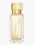 Maison Francis Kurkdjian Gentle Fluidity Gold EDP