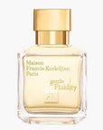 Maison Francis Kurkdjian Gentle Fluidity Gold EDP