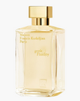 Maison Francis Kurkdjian Gentle Fluidity Gold EDP