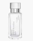 Maison Francis Kurkdjian Gentle Fluidity Silver EDP