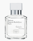 Maison Francis Kurkdjian Gentle Fluidity Silver EDP