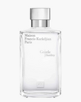 Maison Francis Kurkdjian Gentle Fluidity Silver EDP