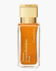 Maison Francis Kurkdjian Grand Soir EDP