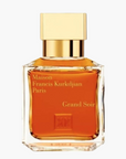 Maison Francis Kurkdjian Grand Soir EDP