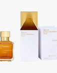 Maison Francis Kurkdjian Grand Soir EDP