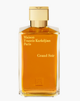 Maison Francis Kurkdjian Grand Soir EDP
