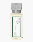 Maison Francis Kurkdjian L'homme A La Rose EDP