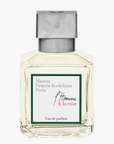 Maison Francis Kurkdjian L'homme A La Rose EDP
