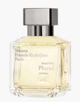 SAMPLE - Maison Francis Kurkdjian Masculine Pluriel EDT